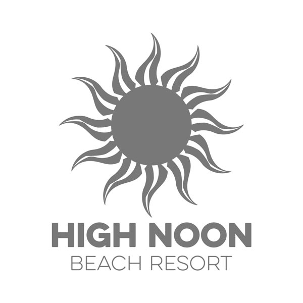 High Noon Beach Resort