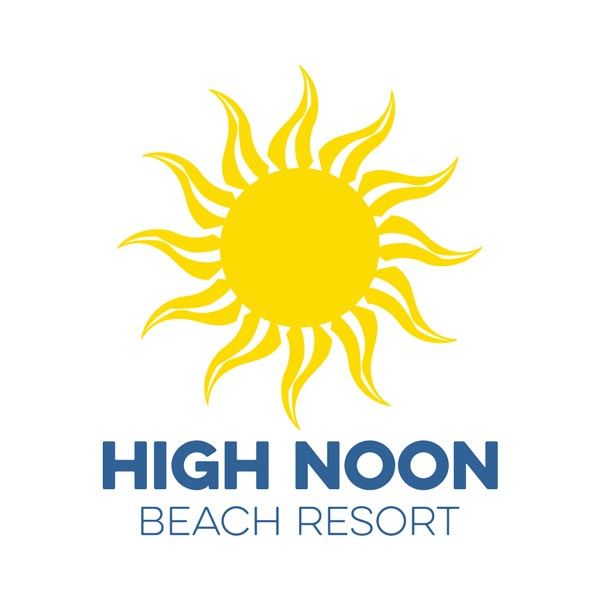 High Noon Beach Resort