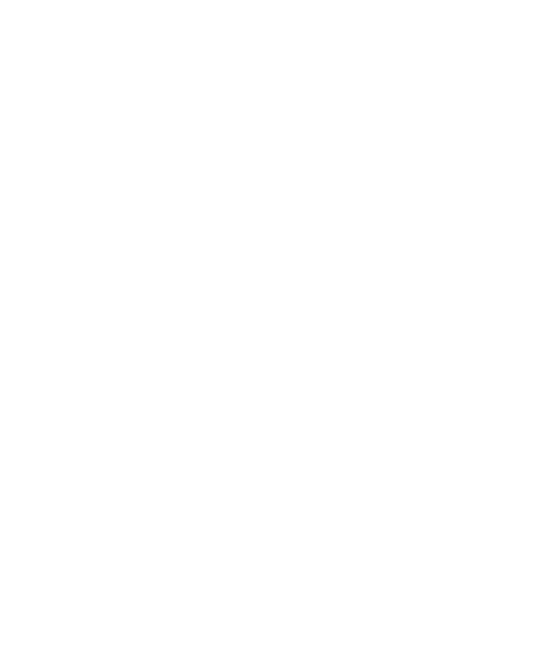 High Noon Beach Resort