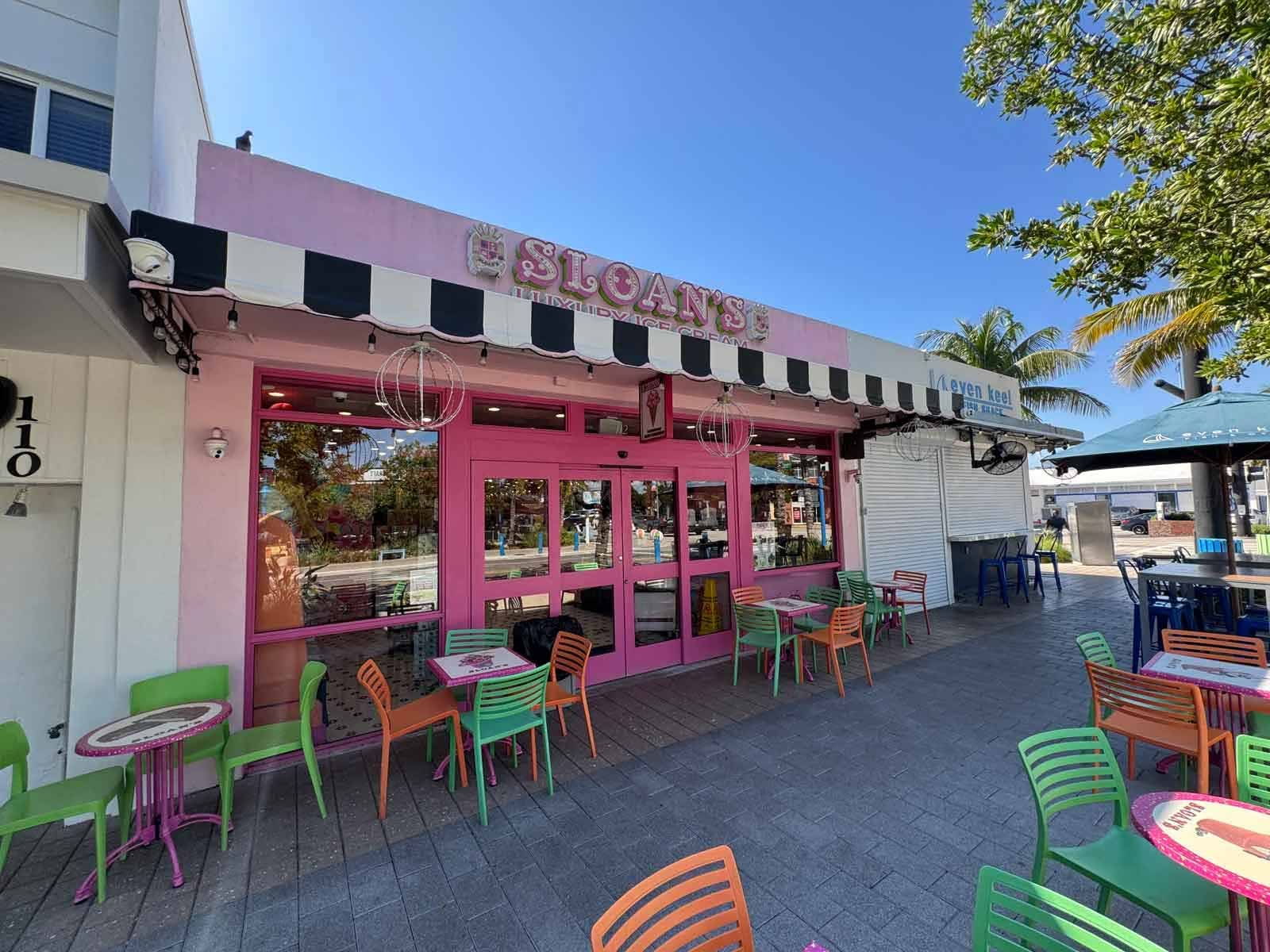 Lauderdale-by-the-Sea