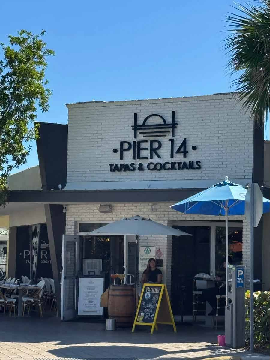 Lauderdale-by-the-Sea